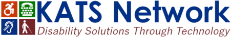 KATS Network Logo